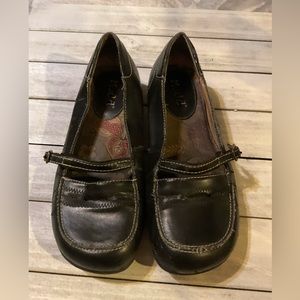 Mudd Loafers very comfortable